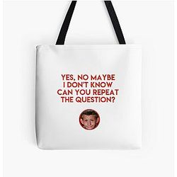 Malcolm in the Middle Tote 부대를 여십시오