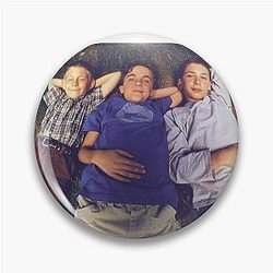 Malcolm in the Middle