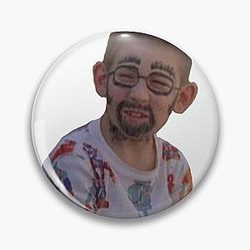 한국어 - Malcolm in the Middle 핀 핀

(Dewey - 중간 핀에 Malcolm)