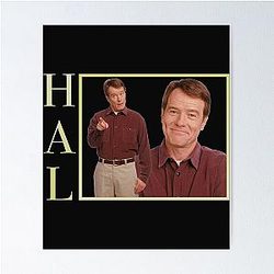 사이트맵 Malcolm in the Middle 담당자 :