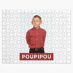 Dewey chanterait en Malcolm in the Middle puzzle classique