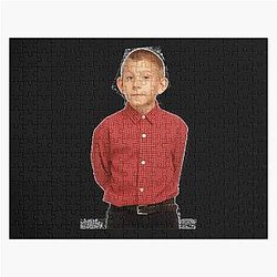 Dewey dans le puzzle classique moyen