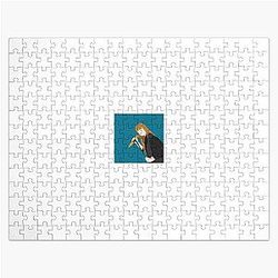 Mamamoo Puzzles - Whein Mamamoo Jigsaw Puzzle RB0508