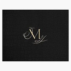 Mamamoo Puzzles - MAMAMOO WAW Comeback Project Album Jigsaw Puzzle RB0508