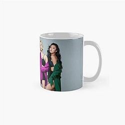 Mamamoo マグカップ - Mamamoo クラシック Mug RB0508