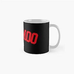 Mamamoo マグカップ - モモオFandom 名前 クラシック Mug RB0508