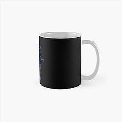 Mamamoo Mugs - Kpop Mamamoo Classic Mug RB0508