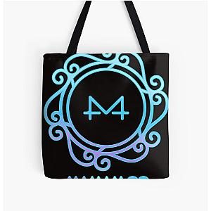 Mamamoo Bags | Mamamoo Store - Official Mamamoo Merchandise Shop