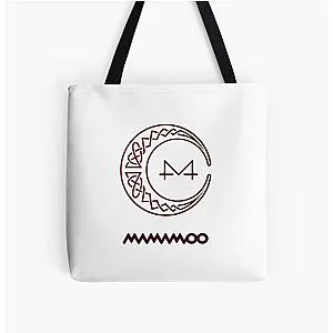 Mamamoo Bags | Mamamoo Store - Official Mamamoo Merchandise Shop