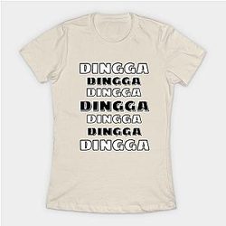 Mamamoo T-Shirts - DinggaDingga Mamamoo Kpop TP0708