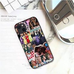Mamamoo Phone Case - MAMAMOO Girls Kpop Famous Phone Case