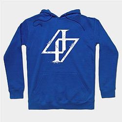 Mamamoo Hoodies - MAMAMOO TP0708