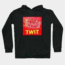 Mamamoo Hoodies - Maria kpop TP0708
