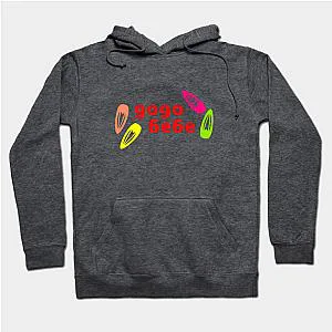 Mamamoo Hoodies | Mamamoo Store - Official Mamamoo Merchandise Shop