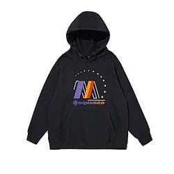 MAMAMOO Hoodies - Kpop Pullover Casual Hoodies