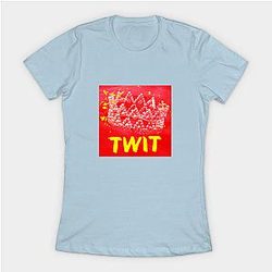 Mamamoo Tシャツ - Maria kpop TP0708
