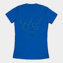 Mamamoo Tシャツ - Mamamoo ディンガTP0708