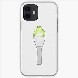Mamamoo Cases - Kpop Mamamoo iPhone Soft Case RB0508