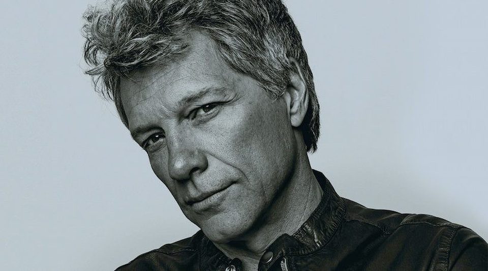 The Best Bon Jovi Songs That Still Rock Today