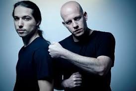 Infected Mushroom and the Future of Psychedelic Soundscapes