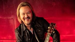 Travis Tritts Impact on Country Music in the 90s