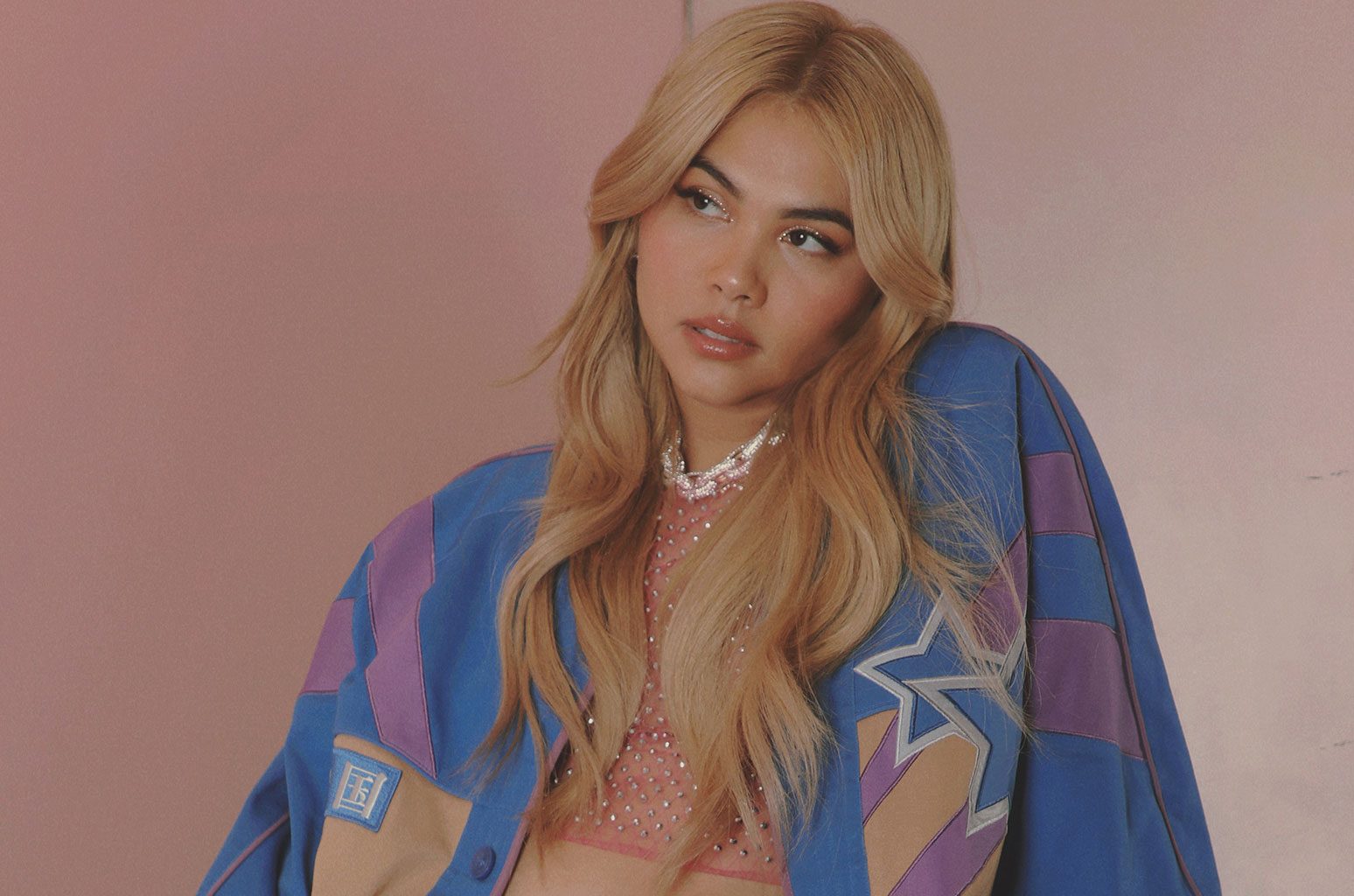 Hayley Kiyokos Impact on LGBTQ+ Youth Why Her Music Matters