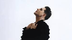 G-Eazys Influence on Hip-Hop and Pop Culture What Sets Him Apart?