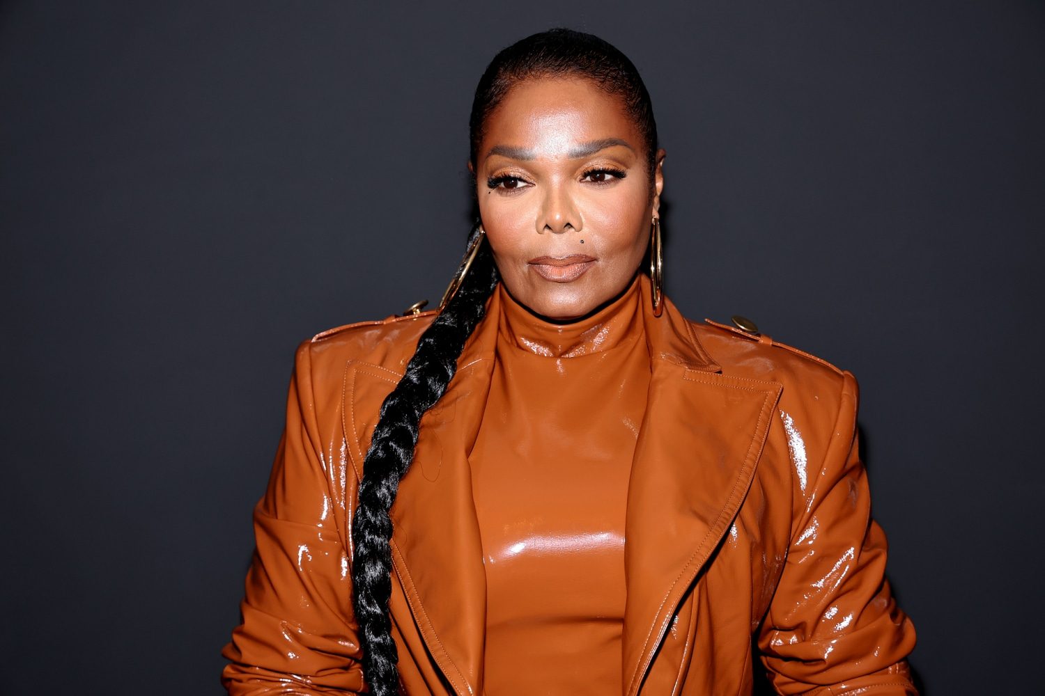 Janet Jacksons Personal Journey Overcoming Challenges and Celebrating Success