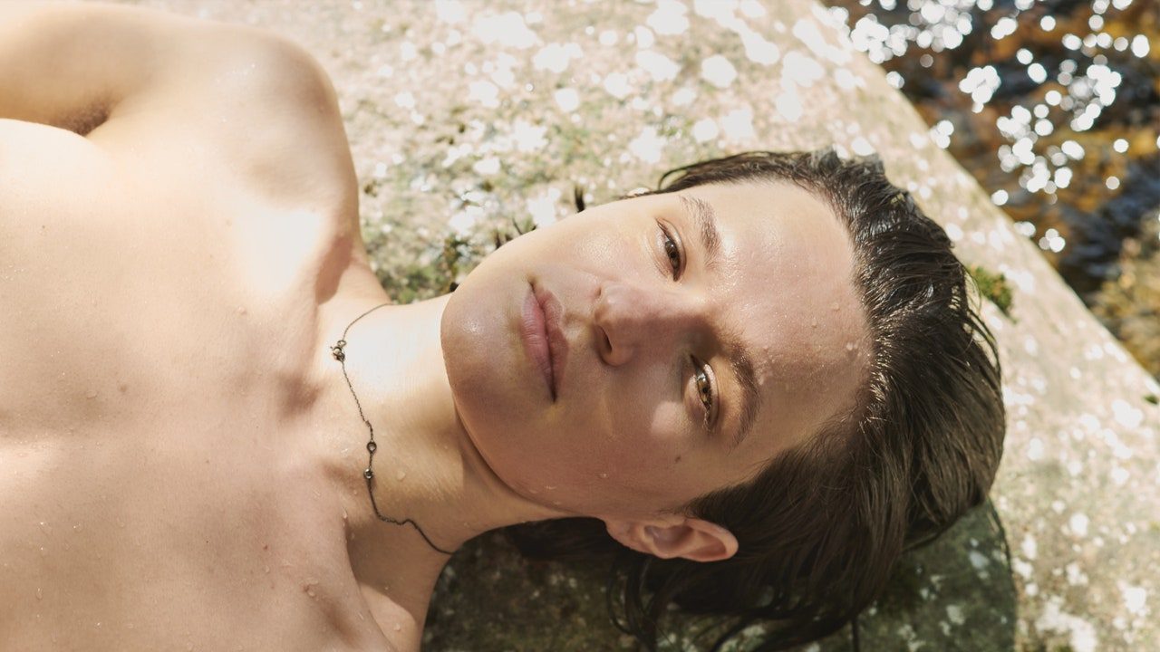 Exploring the Intimacy of Adrianne Lenkers Solo Work and Big Thief