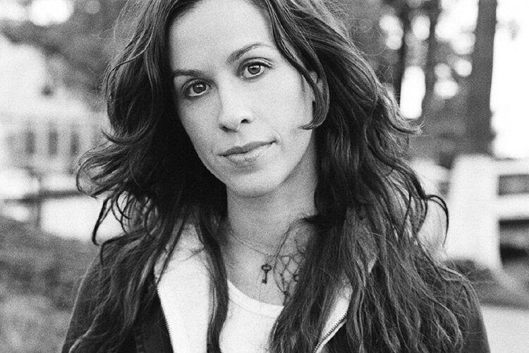 Why Alanis Morissettes Music Still Feels Relevant Today
