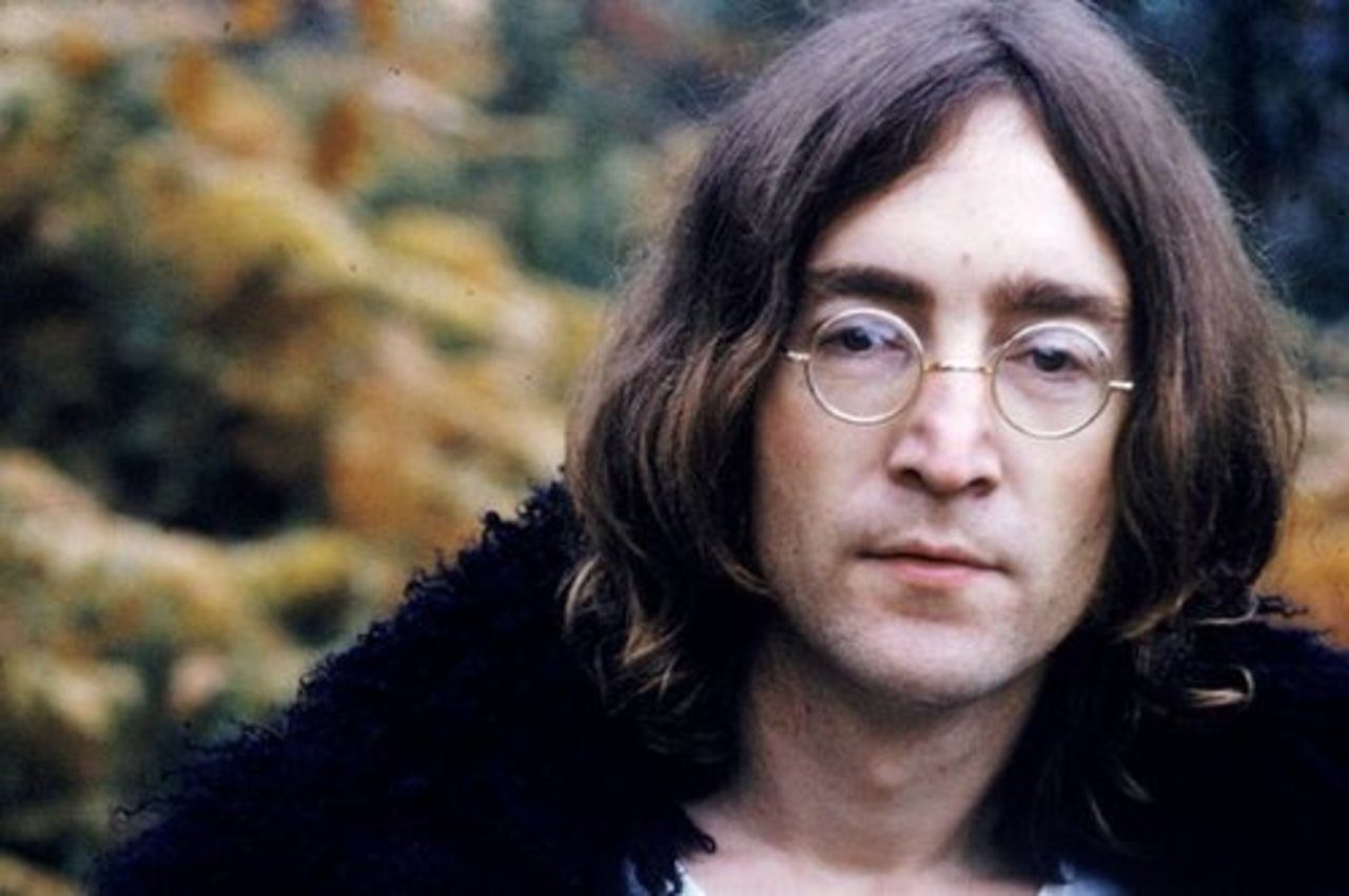 The Influence of John Lennons Songwriting on Generations of Artists