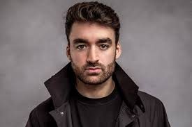 Oliver Heldens Impact on the Future House Genre A Deep Dive