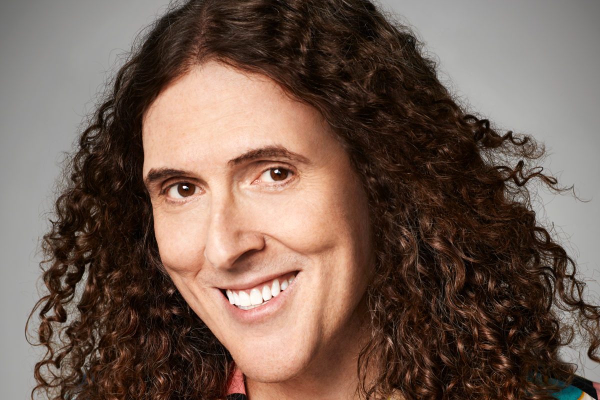 How Weird Al Yankovic Crafted a Career Unlike Any Other in Music