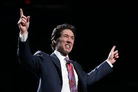 Discover Hope at the Joel Osteen Official Store Today!