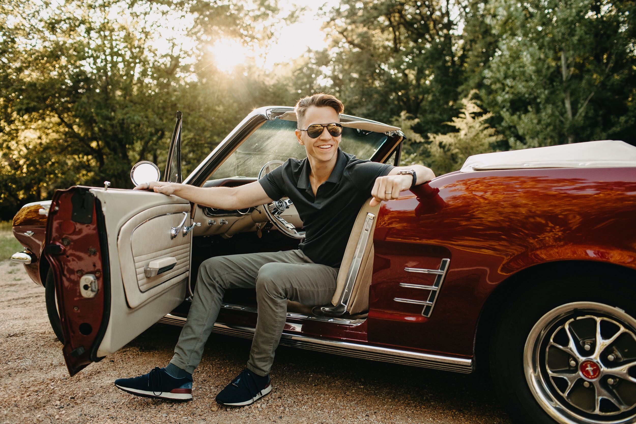 Unleash Your Style: Discover Justin Flom Merch for Fans!
