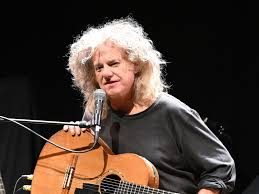 Top Must-Have Pat Metheny Merch for Every Devoted Fan