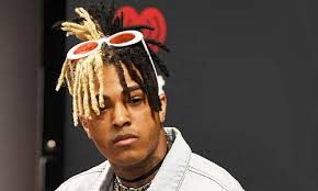 Elevate Your Style: Xxxtentacion Merch Official Store Picks for Fans
