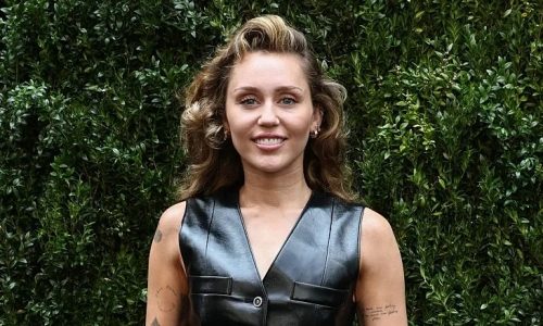 Your Ultimate Guide to Miley Cyrus Merch Shop Must-Haves