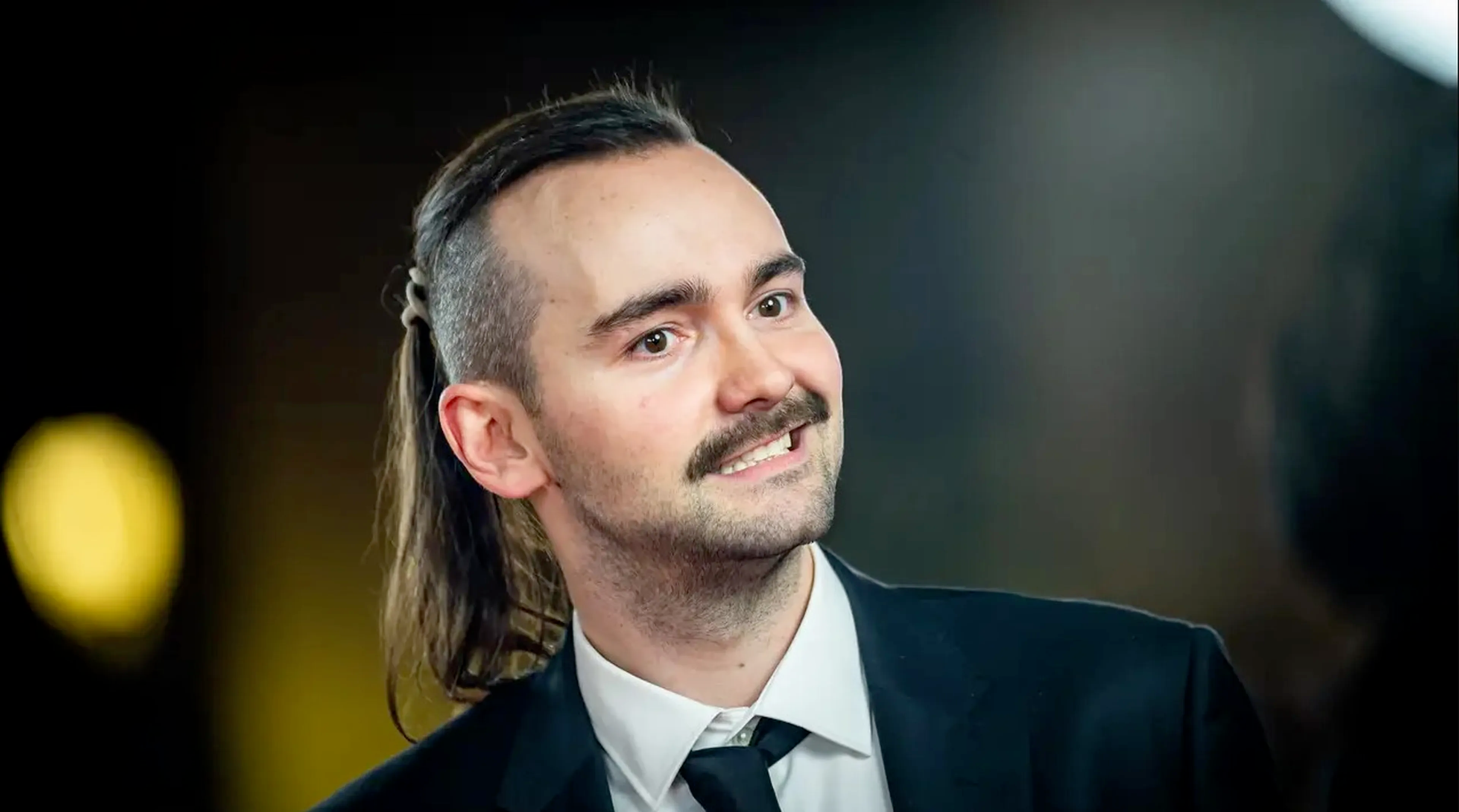 Elxokas Store Secrets: How This Streamer’s Gear Boosts Fame