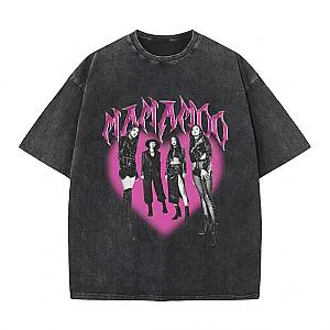 Mamamoo ストア - 公式 Mamamoo グッズショップ | Mamamoo Store