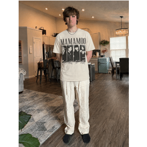 Review image by Hanah