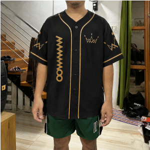 Review image by Walli