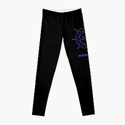 Mamamoo Leggings - Kpop Mamamoo Leggings RB0508