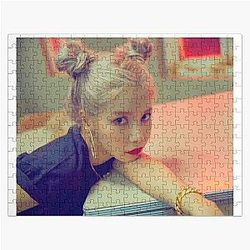 Mamamoo パズル - マモオ・ソラージグソーパズル RB0508