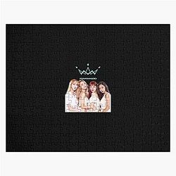Mamamoo パズル - Mamamoo 綾ジグソーパズル RB0508