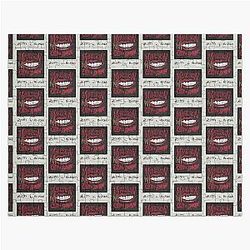 Zitti e buoni Maneskin sticker Jigsaw Puzzle