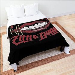 Maneskin Maneskin  Classic . Comforter