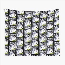 maneskin Tapestry