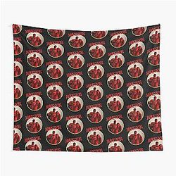 maneskin Tapestry