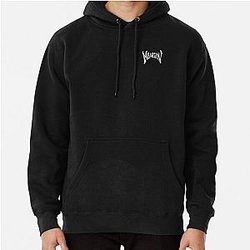 MANESKIN maneskin,måneskin Pullover Hoodie